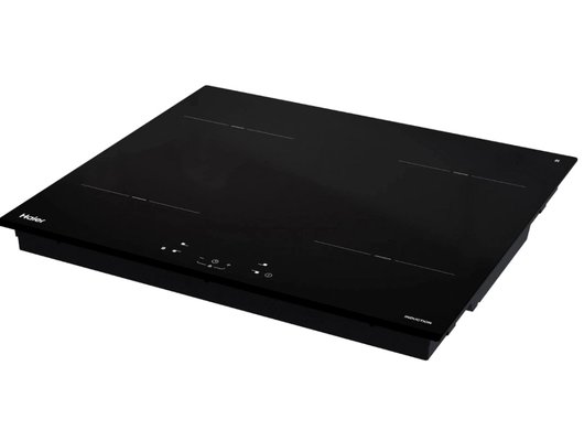 Варочная панель HAIER HHY-Y64NPVB